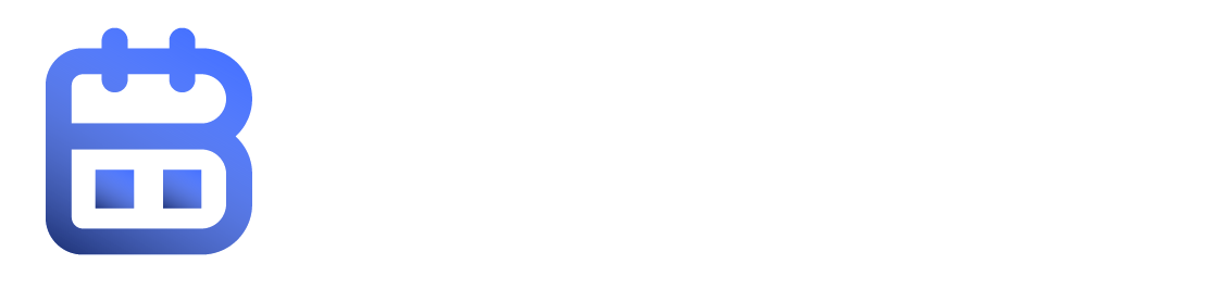easylogo